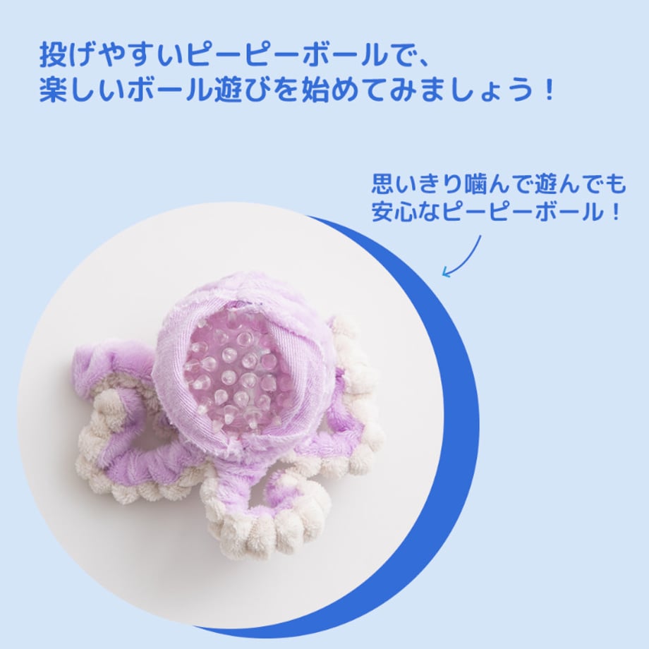 6a546a69e3d9a46af58b3cf5