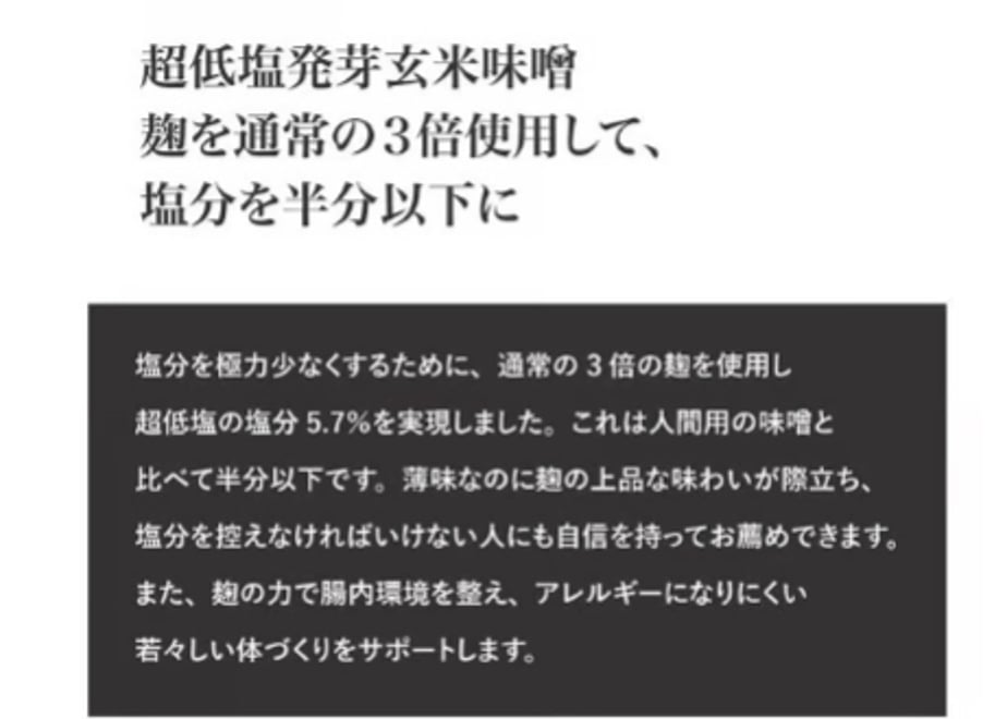 6aa4e2c810ff75ce52080d6c