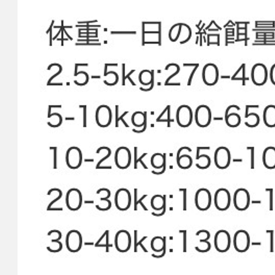 6a06c10ad1f9231f3a369cb8