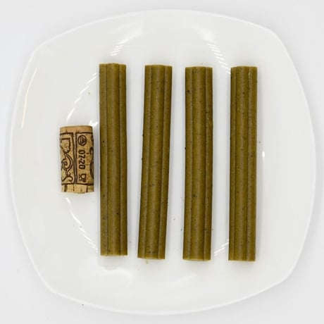 《SOOPA》KALE&APPLE STICKS(ケール&アップルスティック)