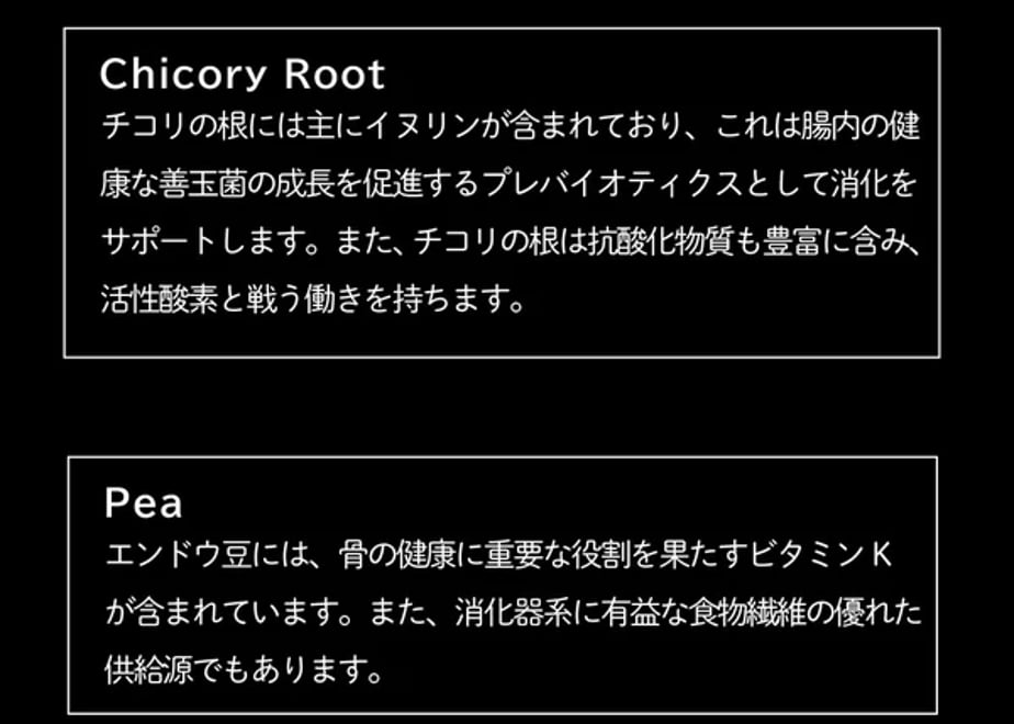 6a757c20ce75b20cc31e1876