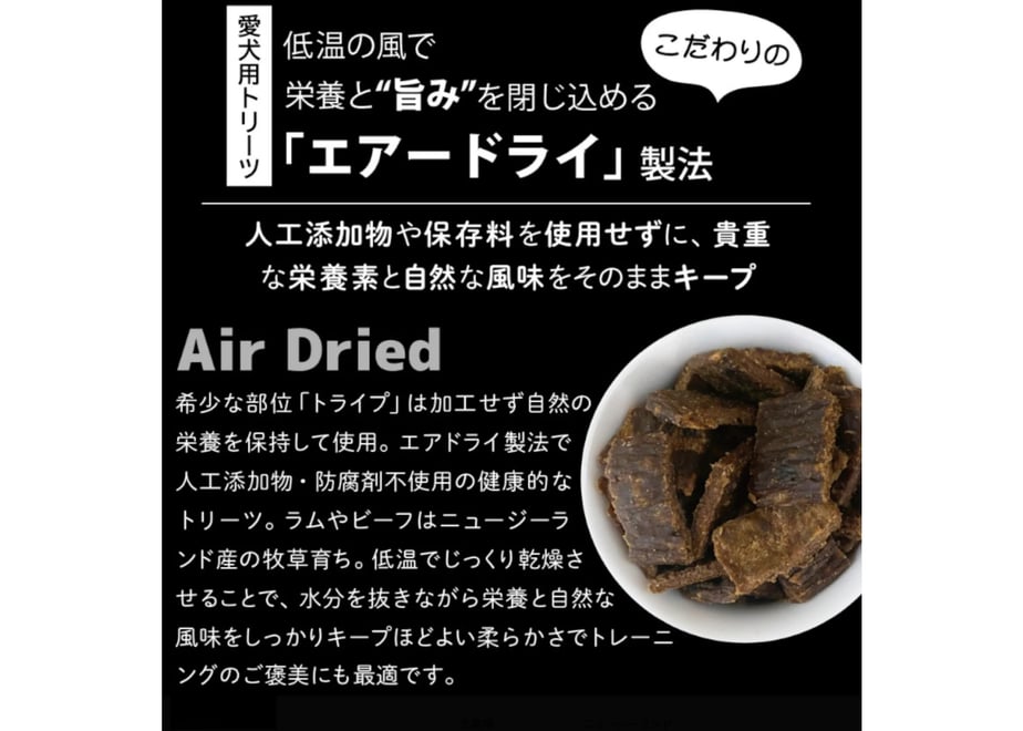69e19ca5a399072dc934704e