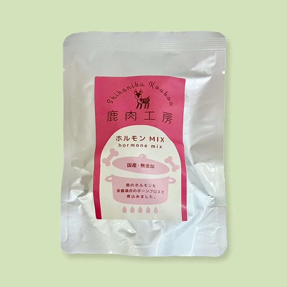 6aa4ac9345b270dbf417ff96