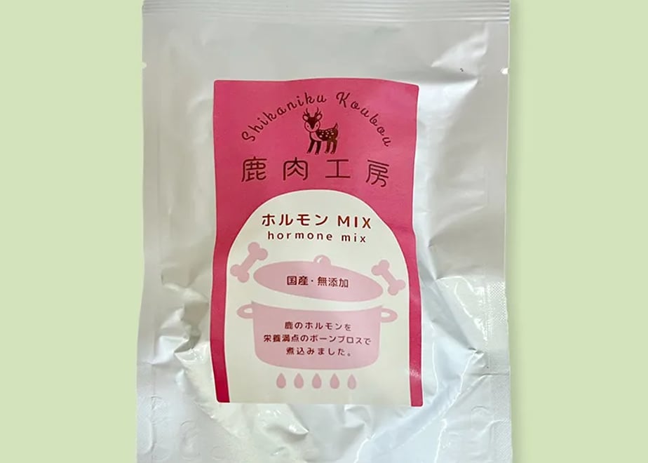 6aa4ac9345b270dbf417ff96
