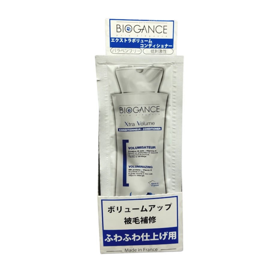 6a6479ce26a25cb404557b86