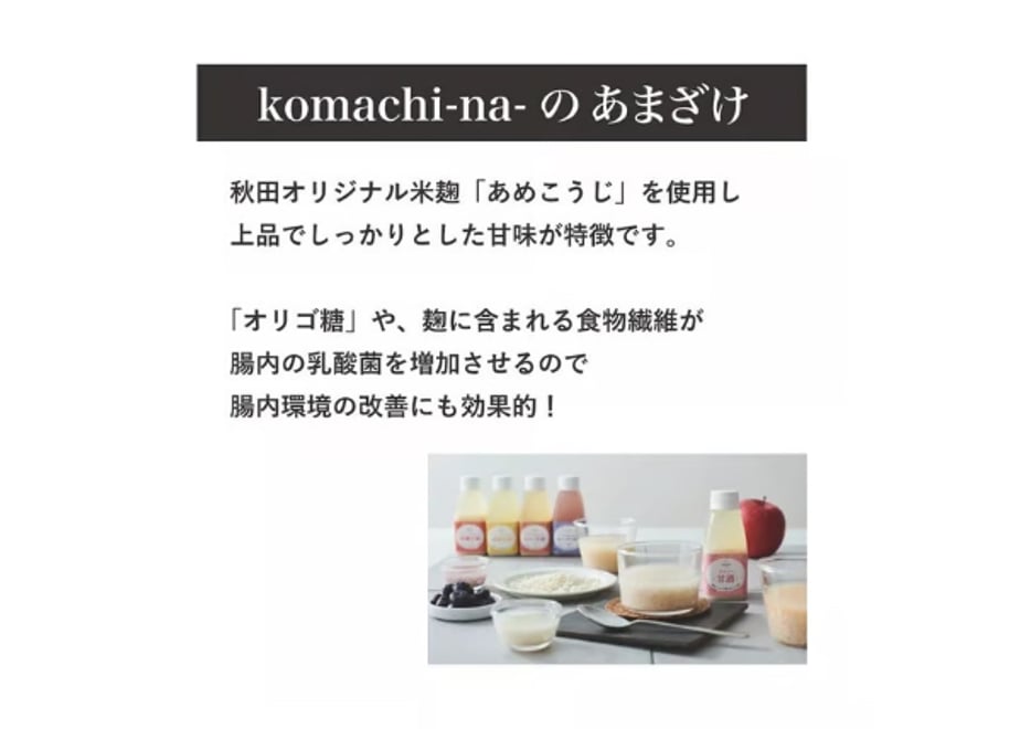 6aa4e968d67219700a98aec2