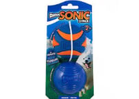 《Chuck it！》SONIC BALL 2PACK （ソニックボール2パック）　2個入り