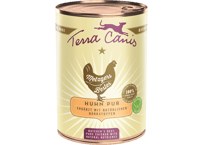 《Terra Canis》PURE MEAT チキン