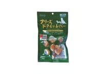 《ママクック》フリーズドライの鶏レバー　犬用