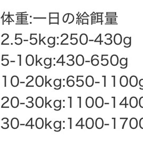 《Terra Canis》GRAINFREE 鹿肉