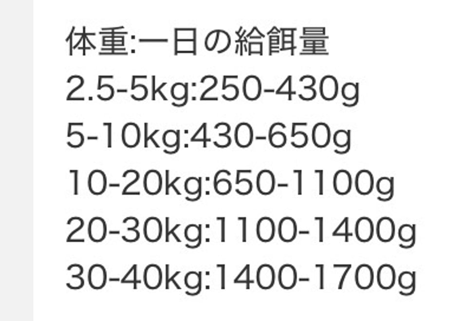 6a144c702ebc22128db33cf7