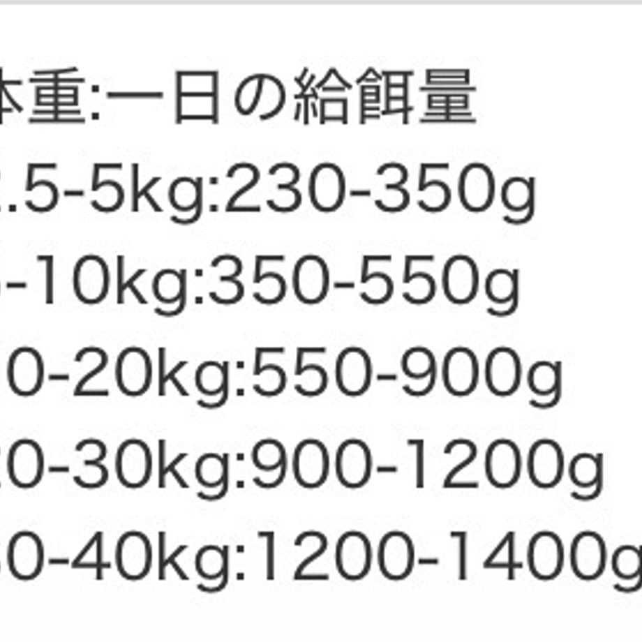 6a0ef65d8116d552dd0cff10