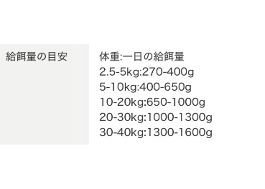 6a06c10ad1f9231f3a369cb8