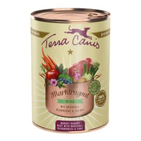 《Terra Canis》MARKET RAGOUT ビーフ
