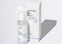《PetO‘CERA》Mist （ミスト）