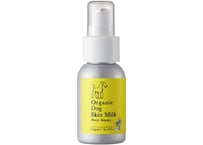 《Made Of Organics》Organic Dog Skin Milk Moist＆Repair（オーガニックドッグスキンミルク　モイスト＆リペア）