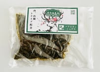 《ROKKA》レトルト　バラエティミックス