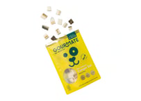 《GOURMATE》フリーズドライトリーツ　アナゴ