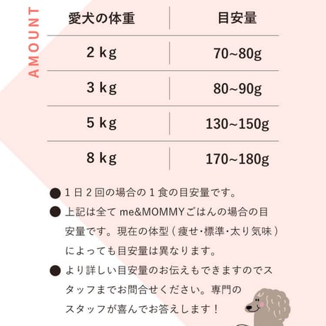 《me＆MOMMY》ぶりと牡蠣deクラムチャウダー