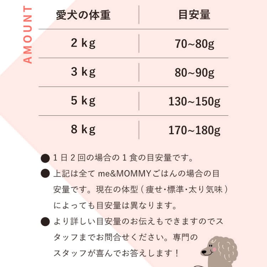 6a04aedefdfc8d759506b60d