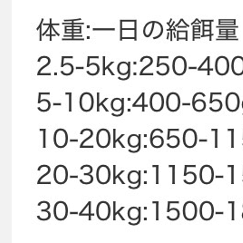 6a06b9047cf6bd6e479aacf3
