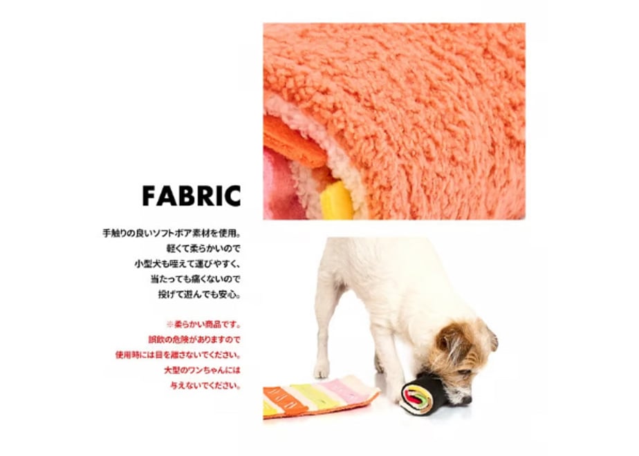 6aa4ece5d4a3134d8faba7ae