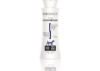《BIOGANCE》2in1コンディショニングシャンプー
