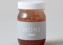 《HONI》デオドラントゲル　サボン