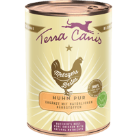 《Terra Canis》PURE MEAT チキン