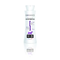 《BIOGANCE》ロングコートシャンプー