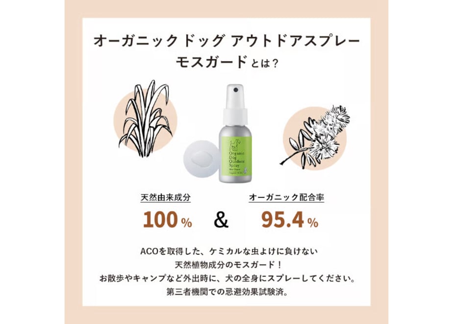 6a7591a0f27b5225fef3926b