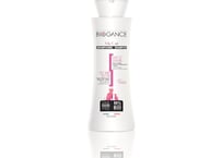 《BIOGANCE》マイキャットシャンプー