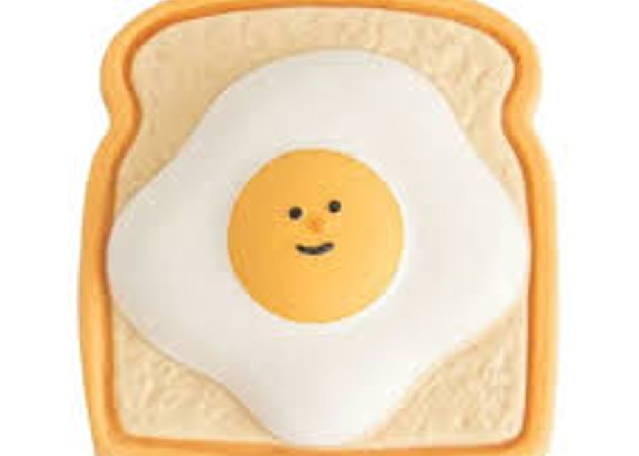 6a54b9b3edfc4e06c31b0be0