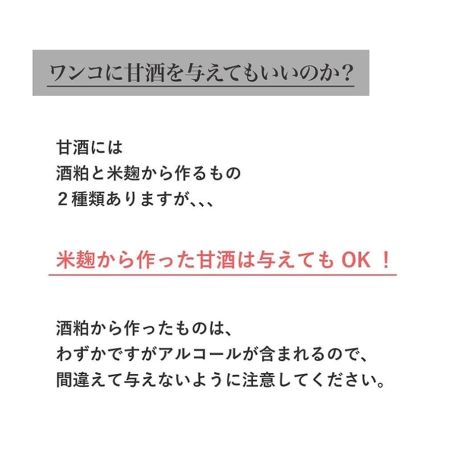 6aa4e9ae1f5a7c1c4d8b6570