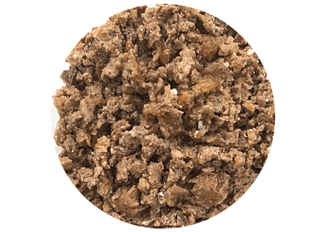 《Plaiaden》100％Natur 　ドイツ馬