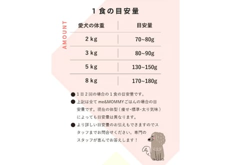 《me＆MOMMY》毎日食べたい参鶏湯