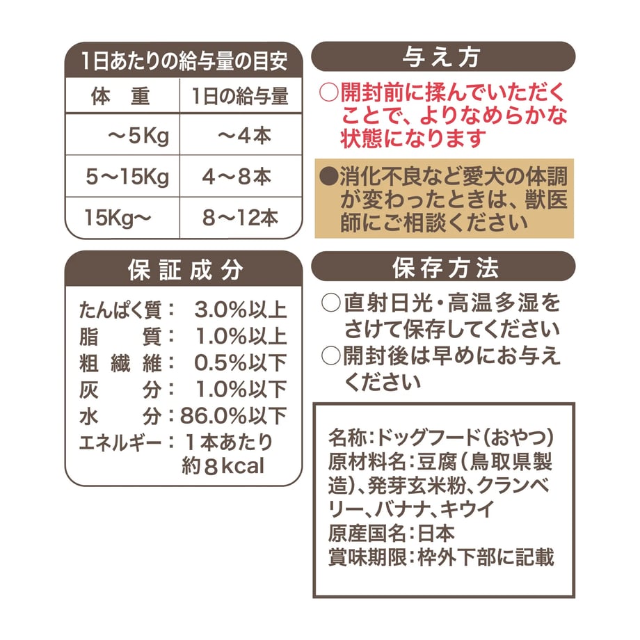 6a19baeab8793a25b1ad94b3