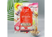 《Sundaypets》GENTLE BAKE Grain Free BEEF with TRIPE（ジェントルベイクド　グレインフリー　ビーフウィズトライプ）