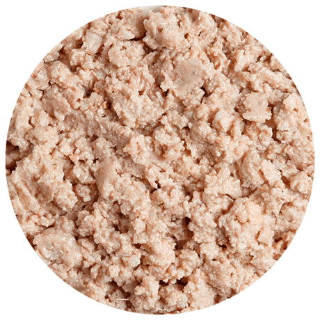 《Plaiaden》100％Natur ドイツ鱒