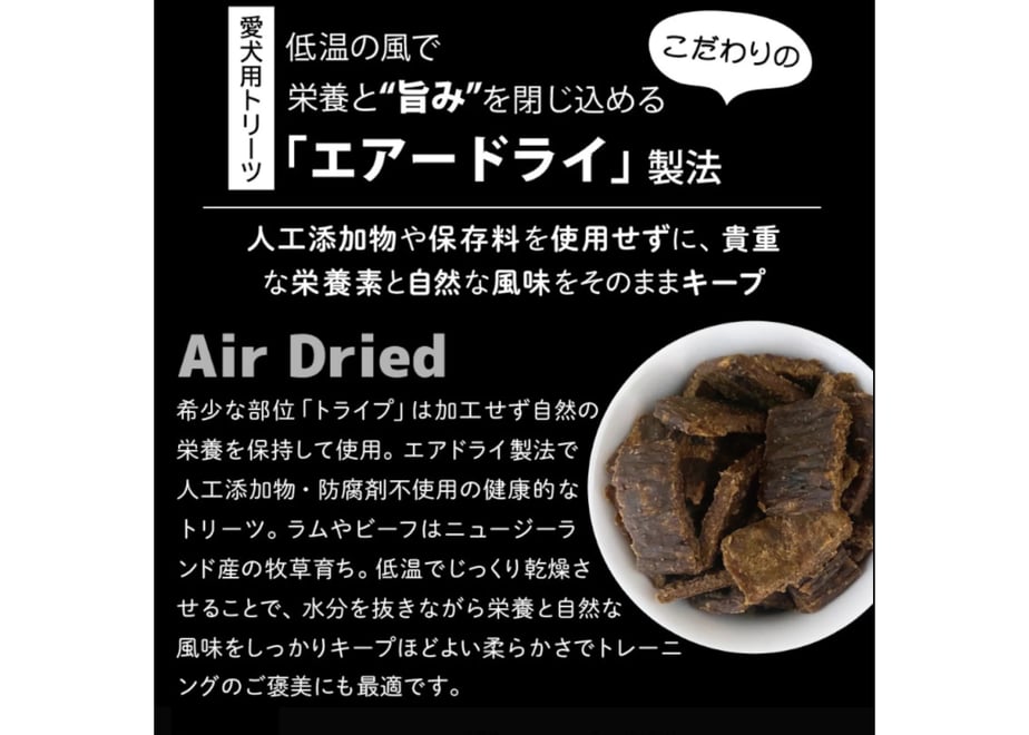 69e19d9e3284dc365958d077