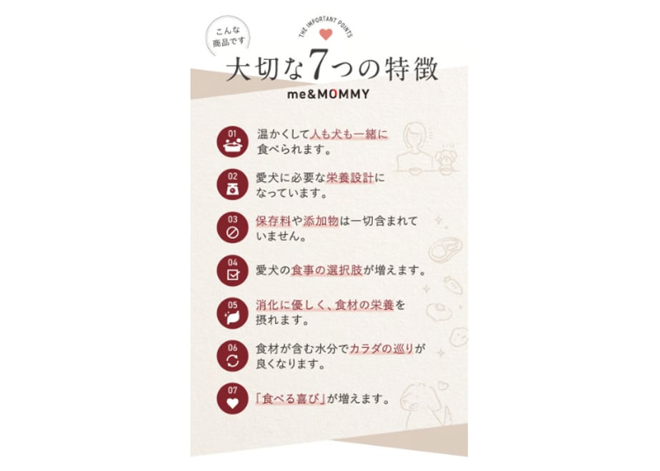6a04a304fdfc8d29f306b665