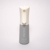 《HONI》プロテクトミスト　フローラルリリー　100ml
