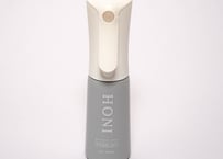 《HONI》プロテクトミスト　フローラルリリー　100ml