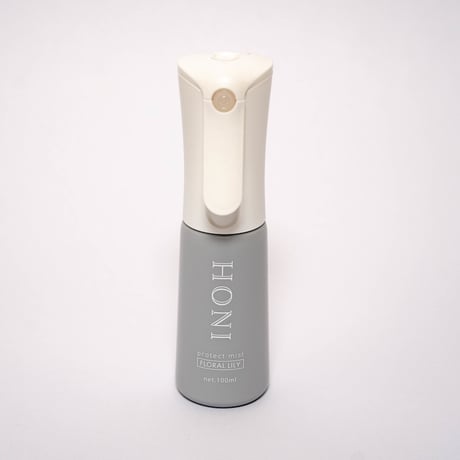 《HONI》プロテクトミスト　フローラルリリー　100ml