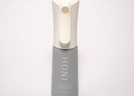 《HONI》プロテクトミスト　フローラルリリー　100ml