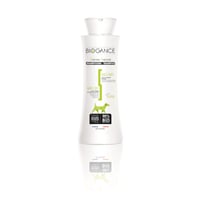 《BIOGANCE》テリアシークレットシャンプー