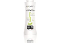 《BIOGANCE》テリアシークレットシャンプー