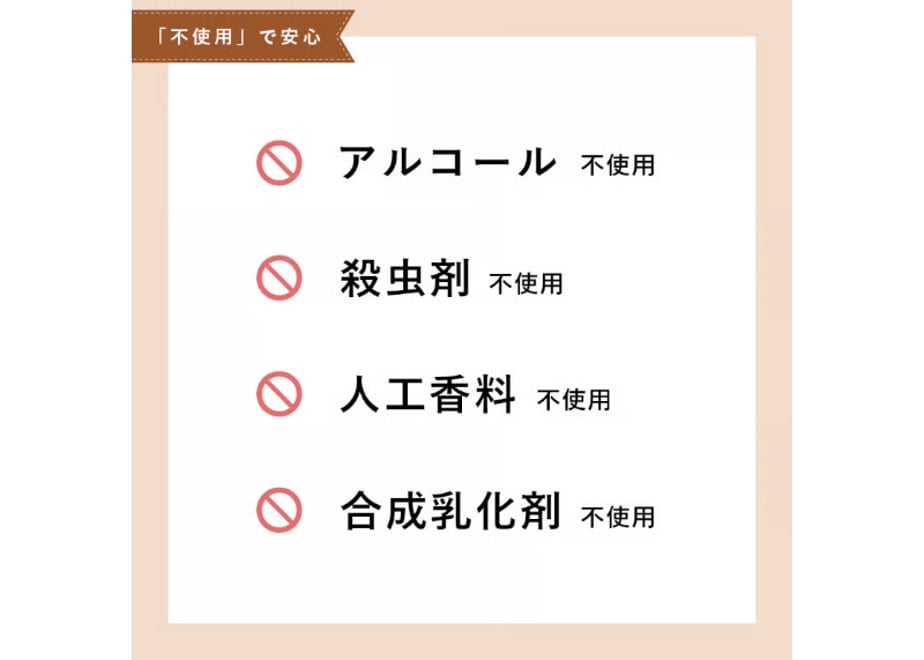 6a7591a0f27b5225fef3926b