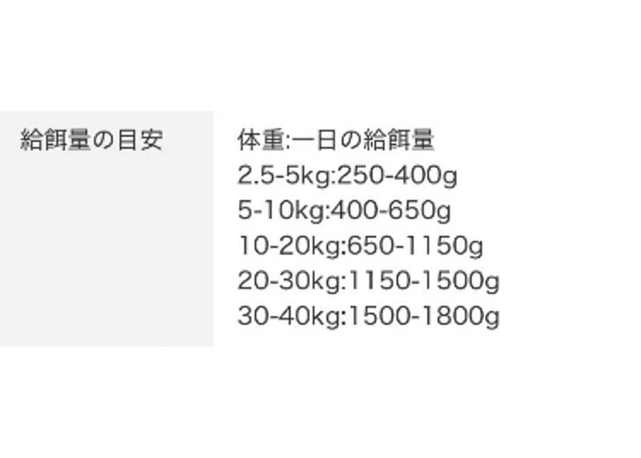 6a06b9047cf6bd6e479aacf3