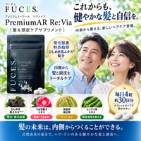 リヴァイァ 24g（200mg×120粒）